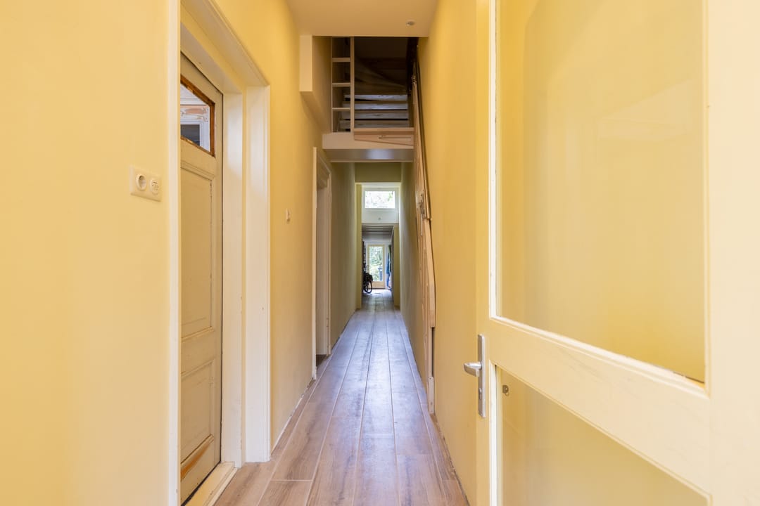 Foto 22 van Koepoortstraat 40