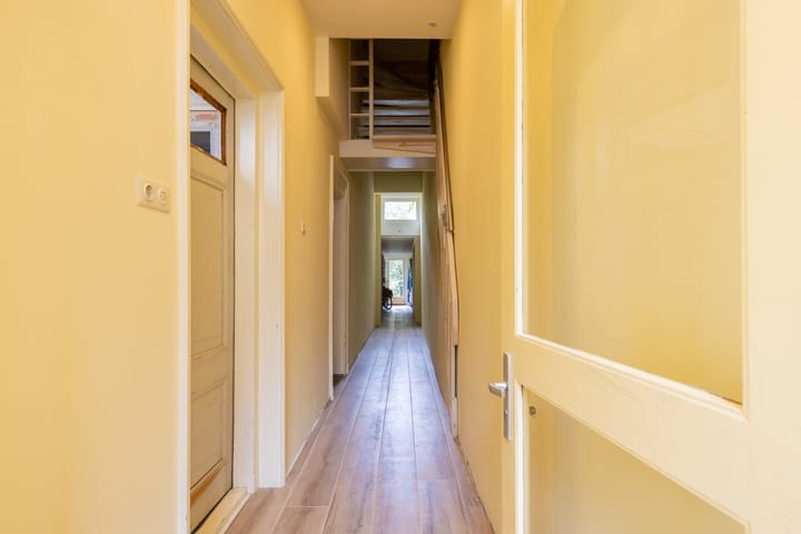 Foto 22 van Koepoortstraat 40