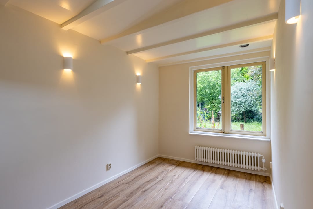 Foto 23 van Koepoortstraat 40