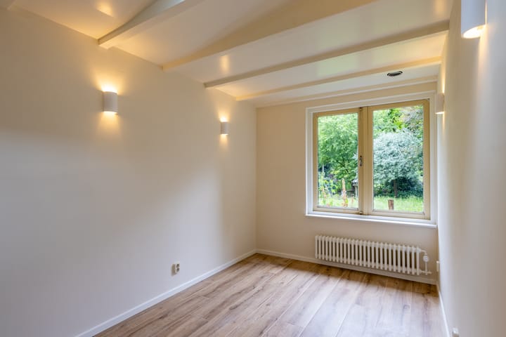 Foto 23 van Koepoortstraat 40