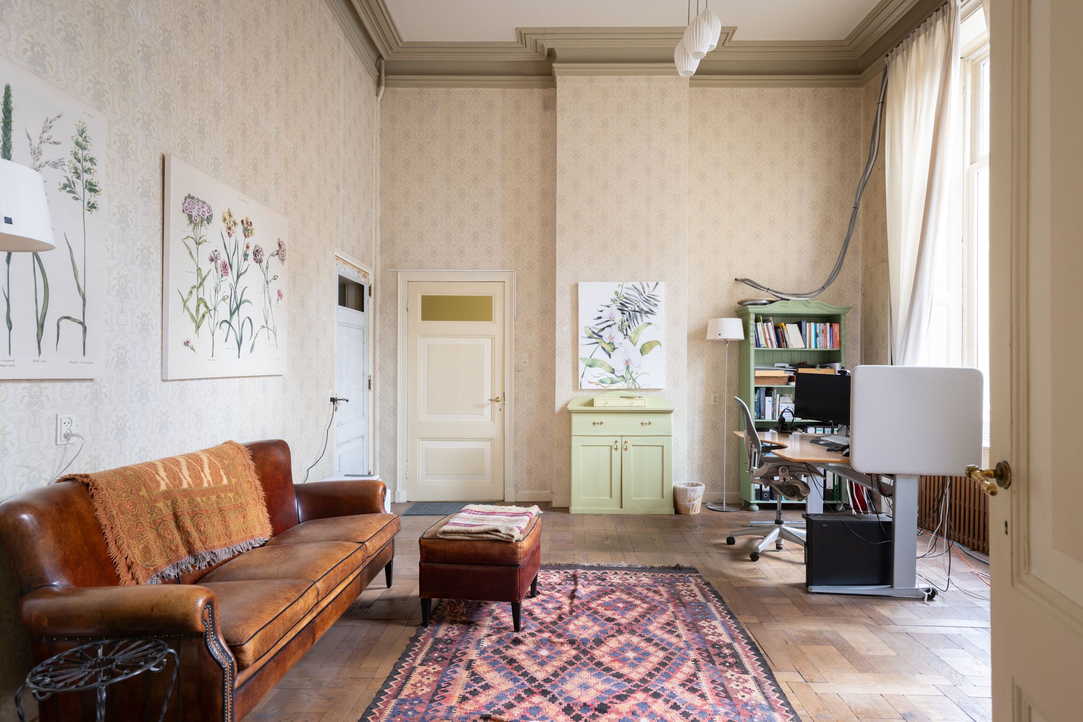 Foto 24 van Koepoortstraat 40