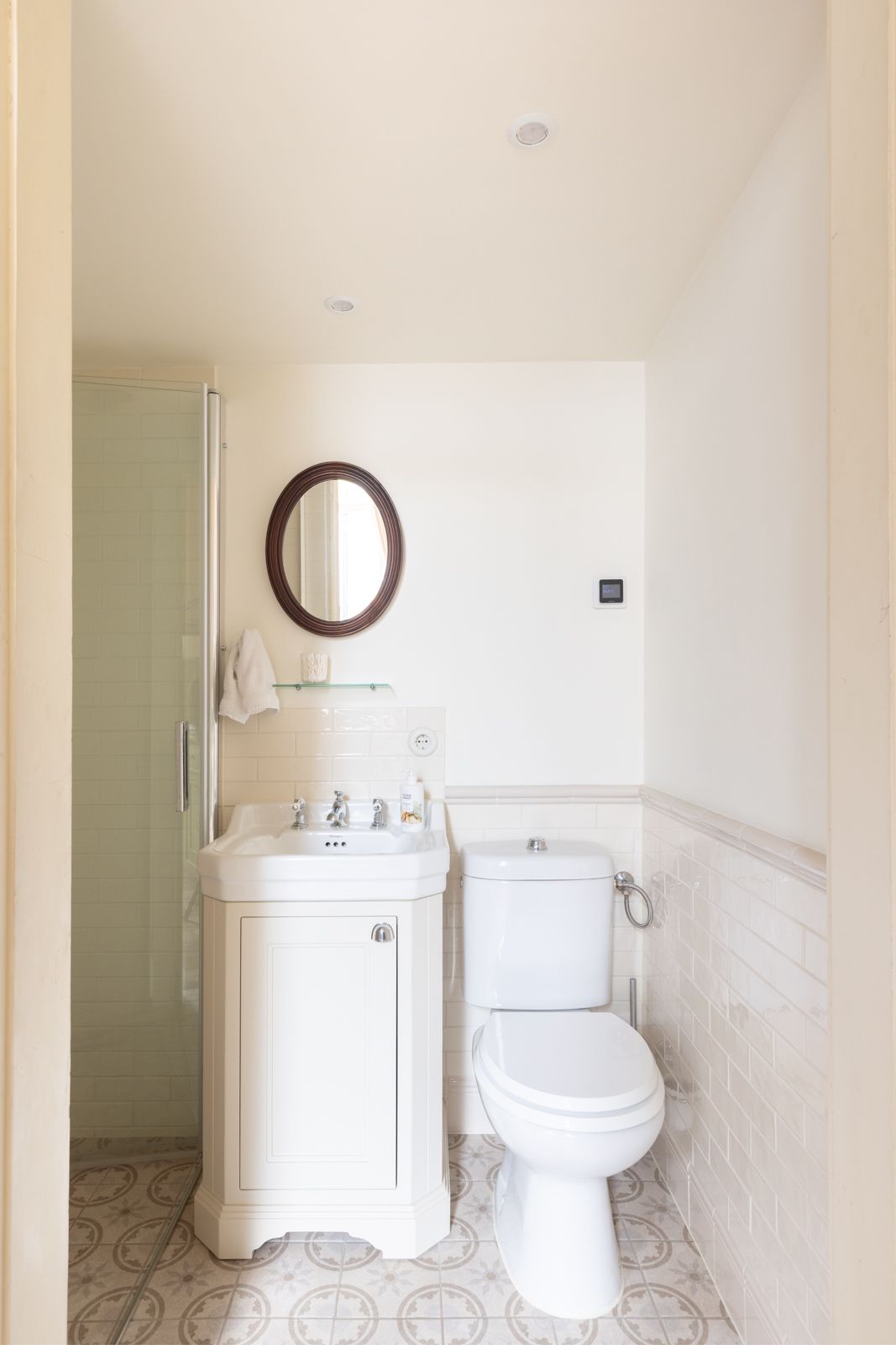 Foto 25 van Koepoortstraat 40