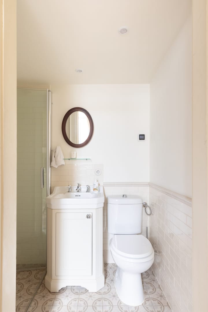 Foto 25 van Koepoortstraat 40