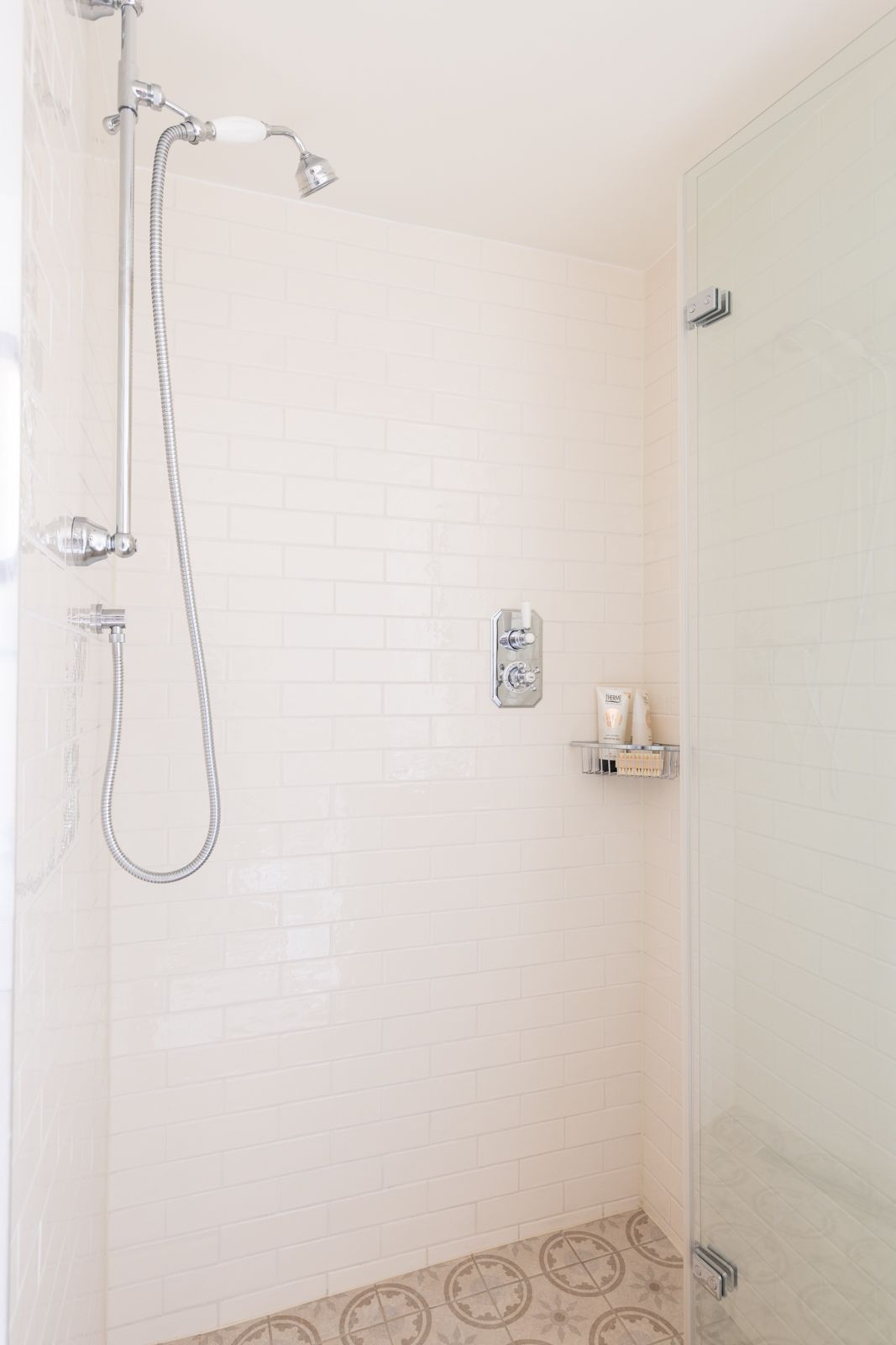 Foto 26 van Koepoortstraat 40