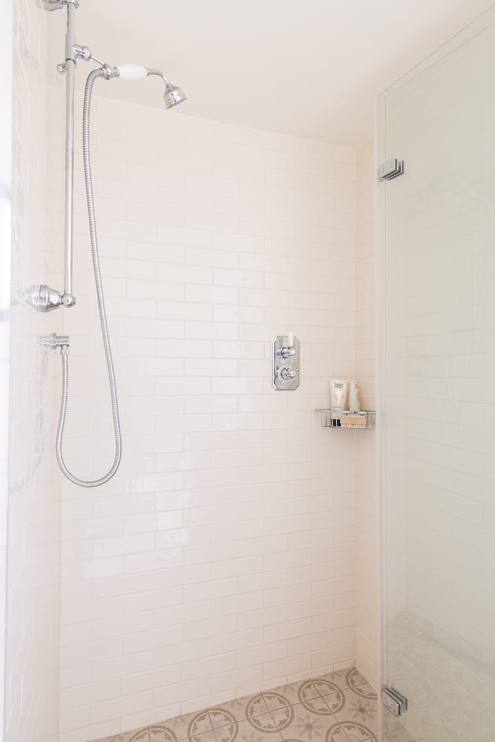 Foto 26 van Koepoortstraat 40