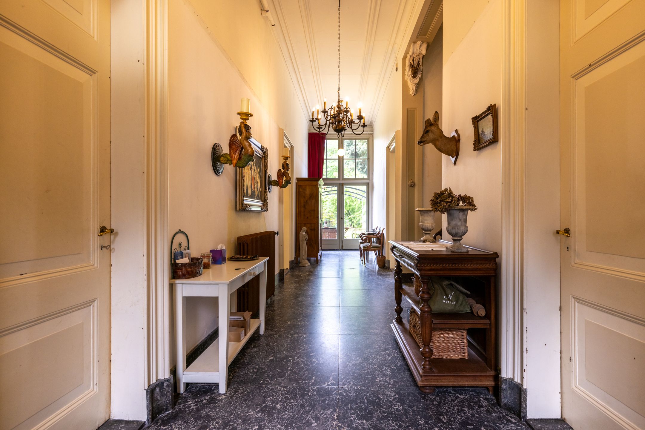 Foto 27 van Koepoortstraat 40