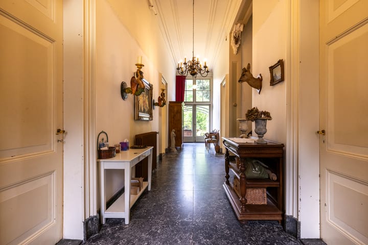 Foto 27 van Koepoortstraat 40