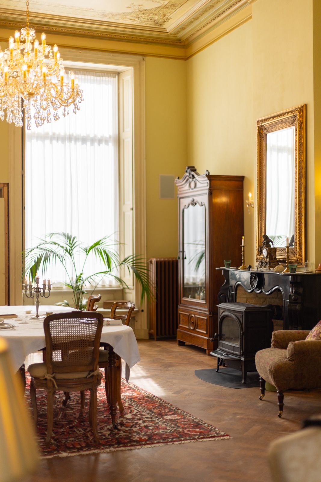 Foto 11 van Koepoortstraat 40