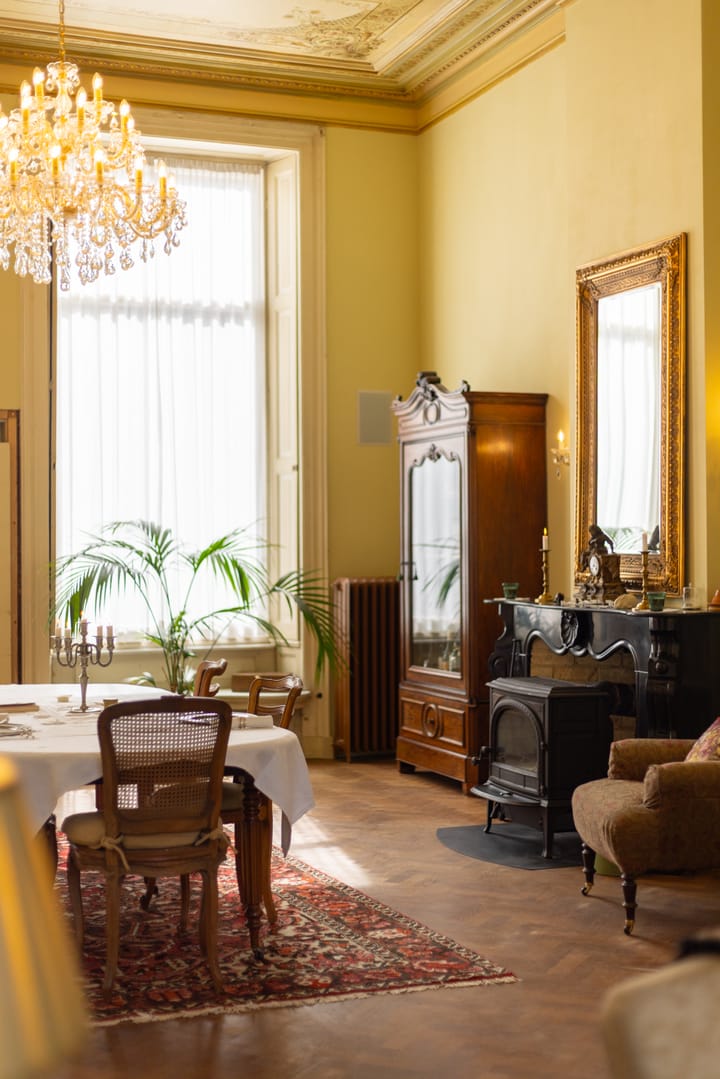 Foto 11 van Koepoortstraat 40