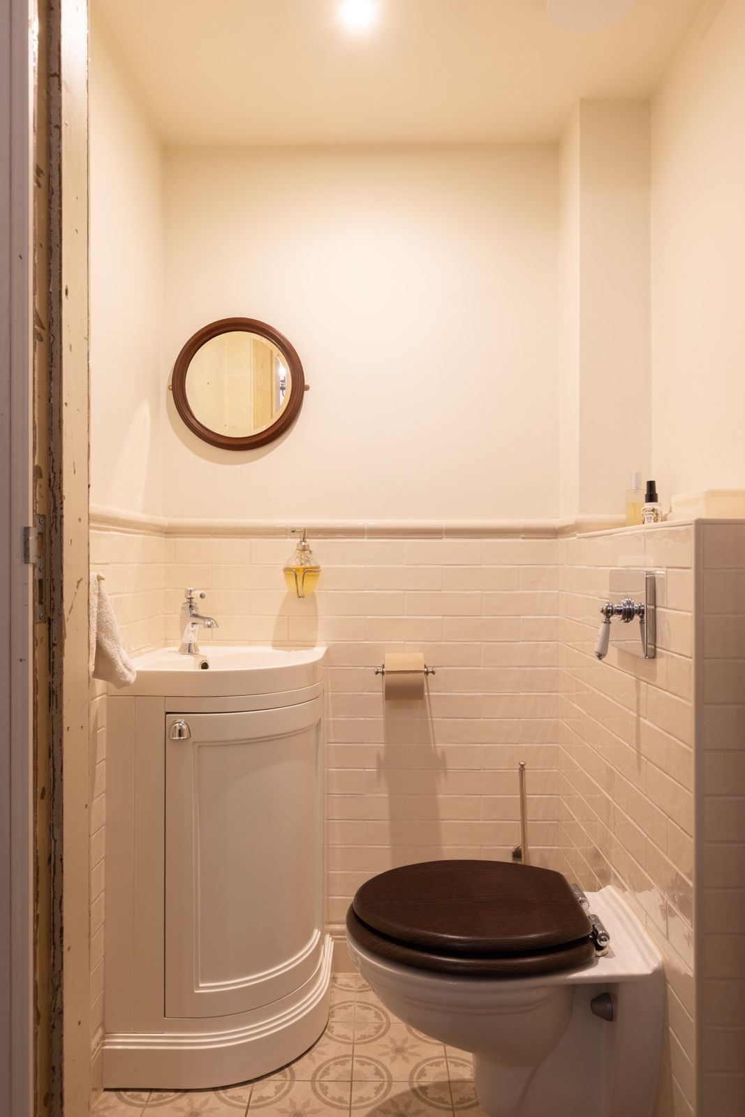 Foto 28 van Koepoortstraat 40