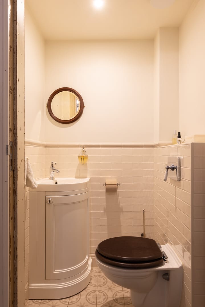 Foto 28 van Koepoortstraat 40