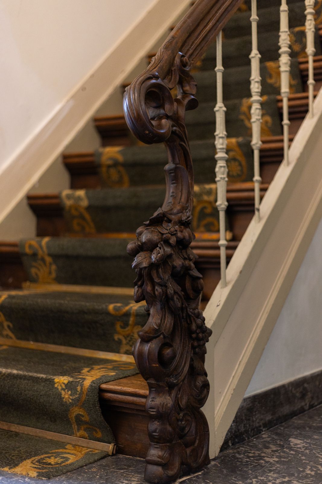 Foto 29 van Koepoortstraat 40