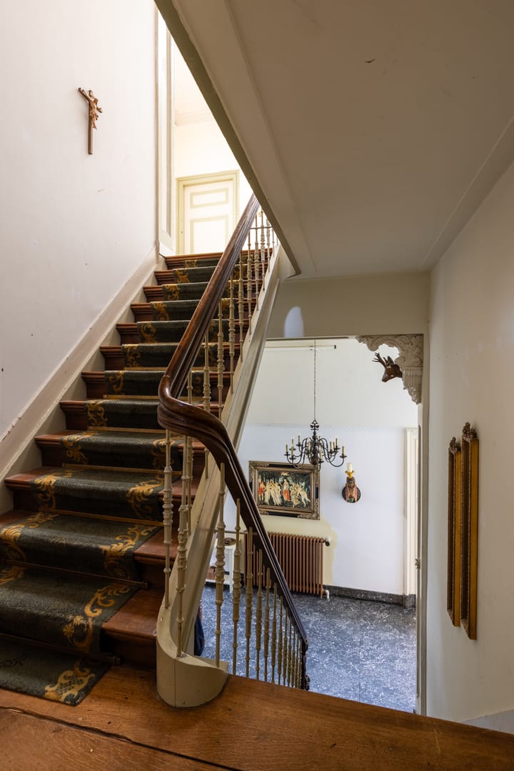 Foto 30 van Koepoortstraat 40