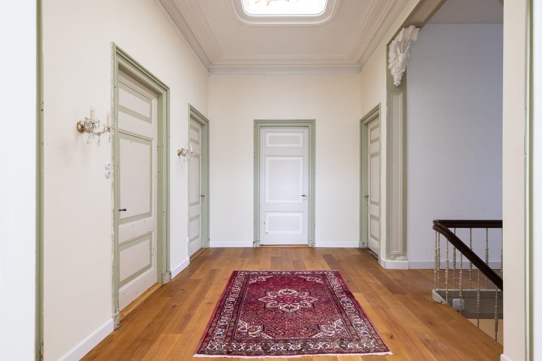 Foto 31 van Koepoortstraat 40