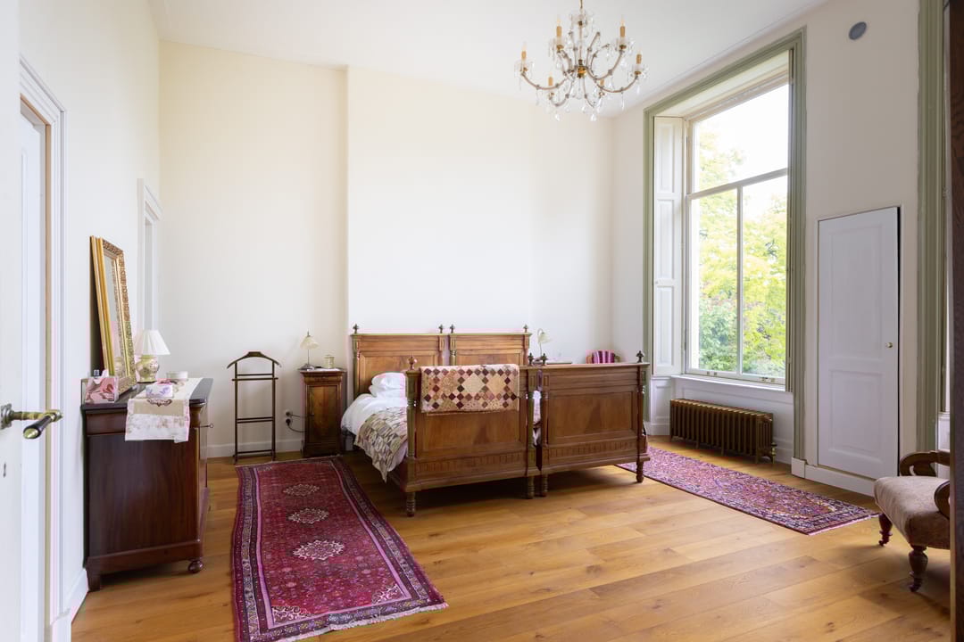 Foto 32 van Koepoortstraat 40