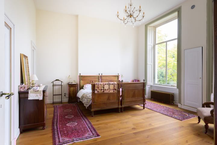 Foto 32 van Koepoortstraat 40