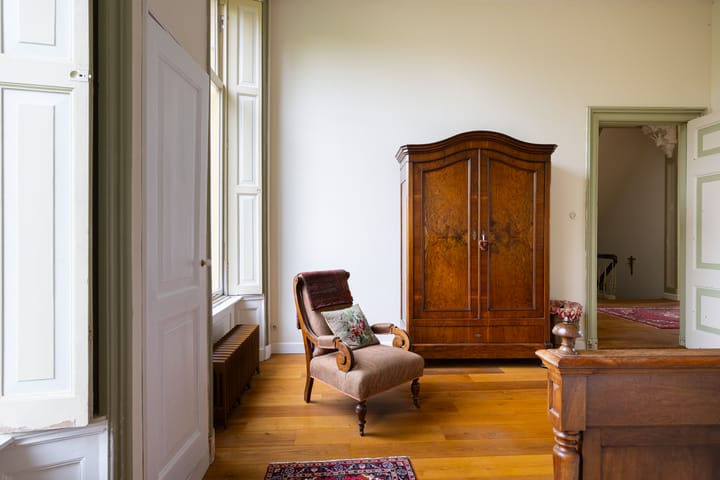 Foto 33 van Koepoortstraat 40