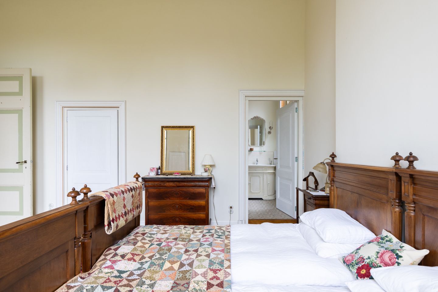 Foto 34 van Koepoortstraat 40