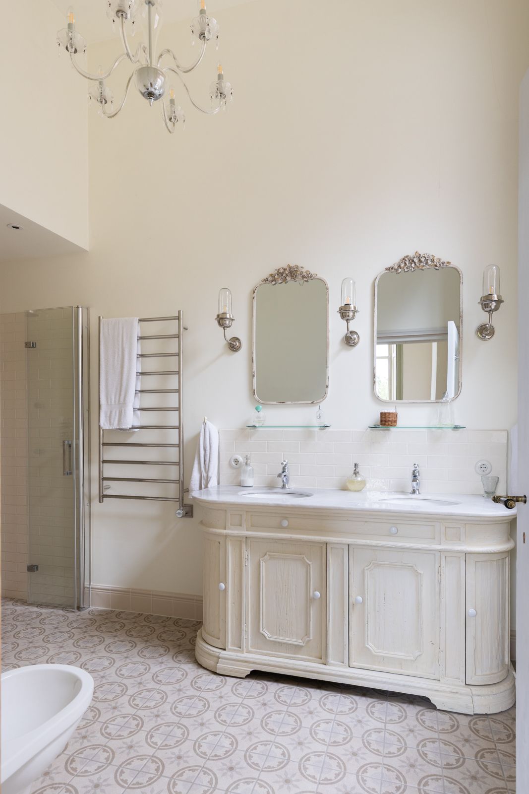 Foto 35 van Koepoortstraat 40