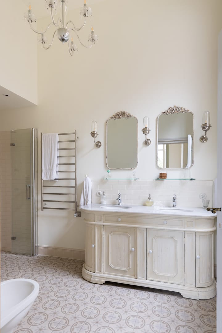 Foto 35 van Koepoortstraat 40