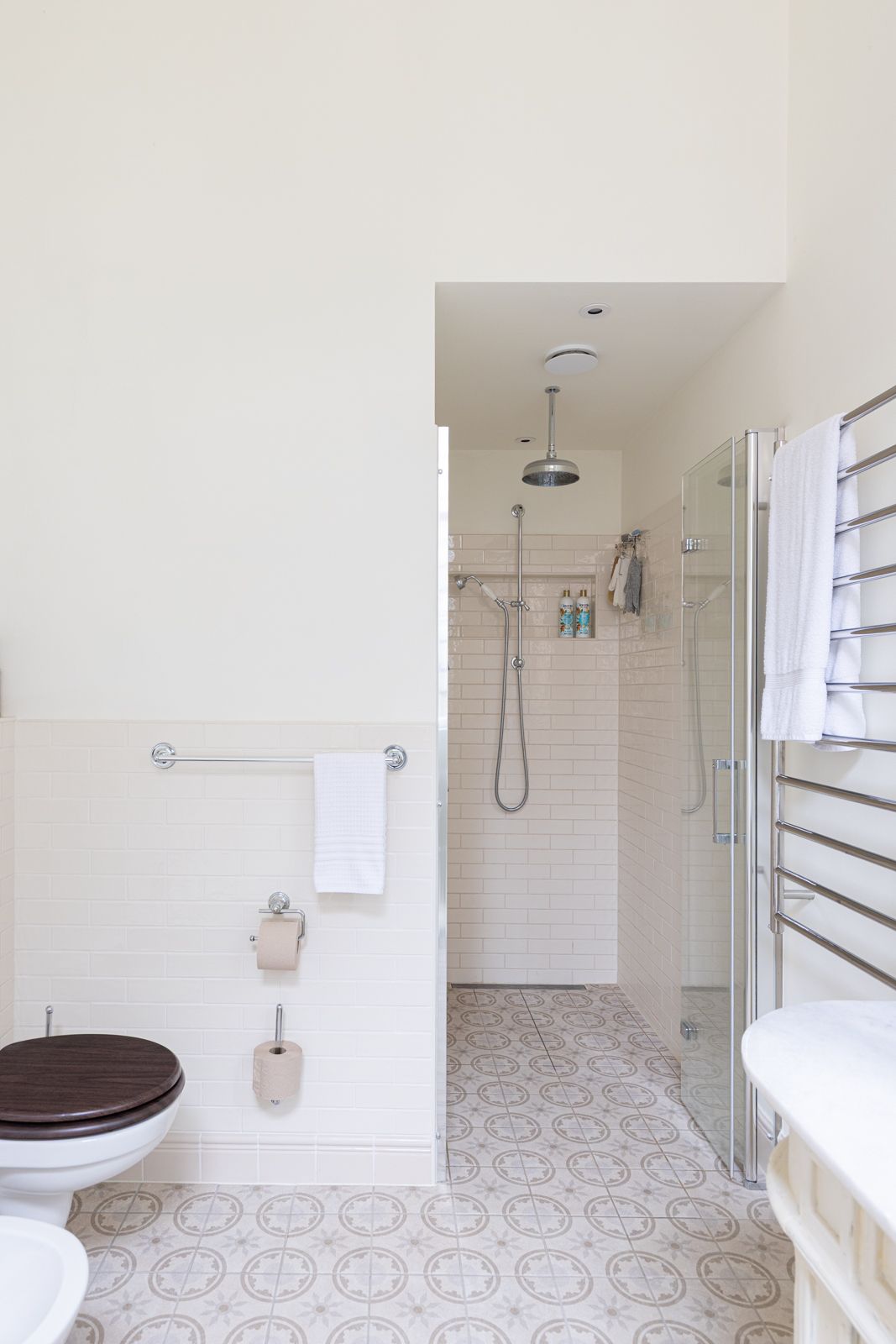 Foto 36 van Koepoortstraat 40