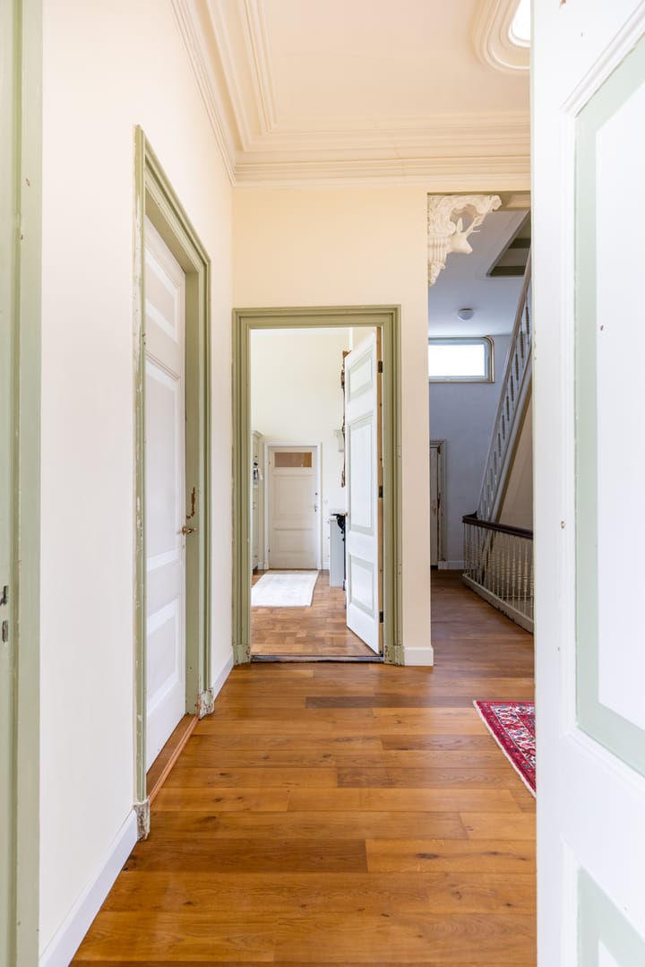 Foto 37 van Koepoortstraat 40