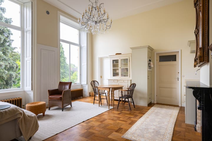 Foto 38 van Koepoortstraat 40