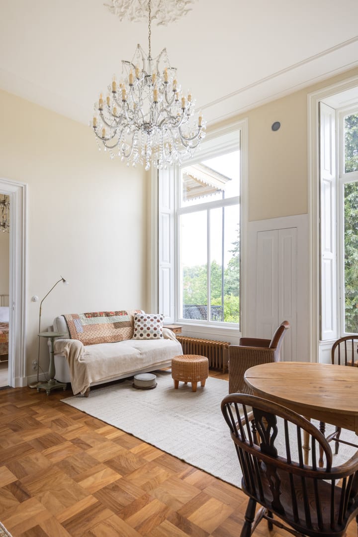 Foto 39 van Koepoortstraat 40