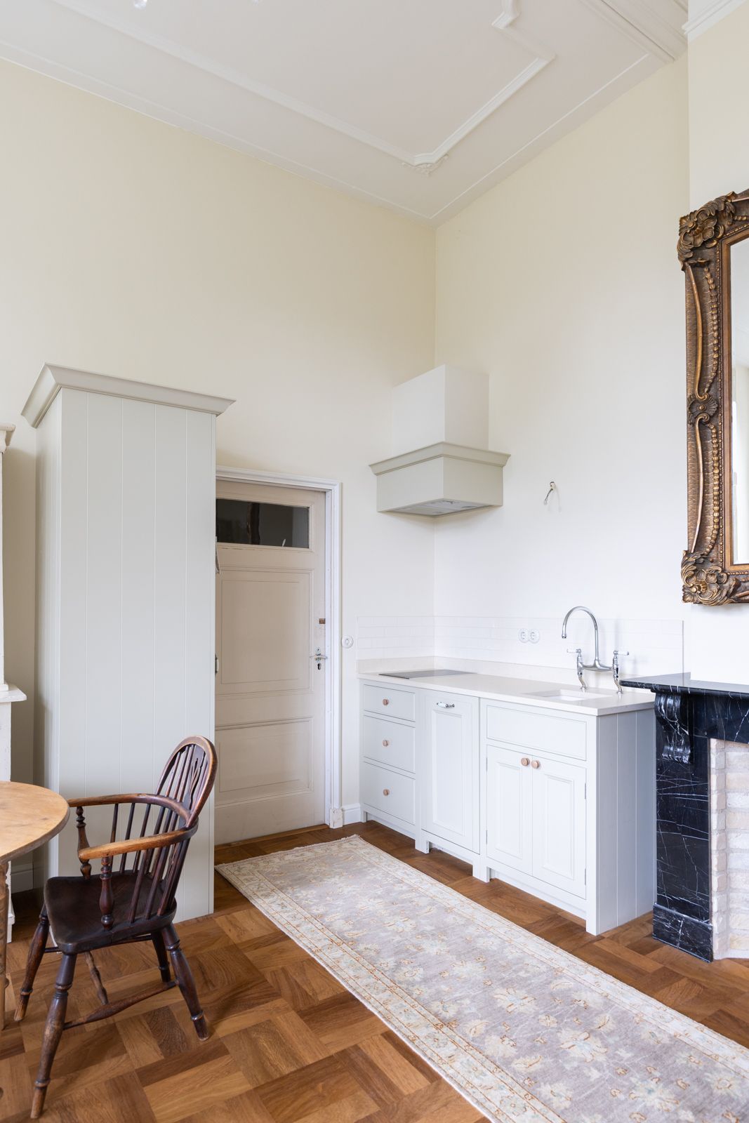 Foto 40 van Koepoortstraat 40