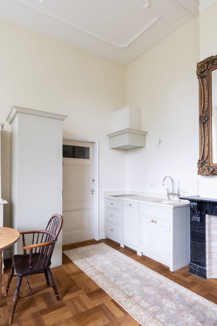 Foto 40 van Koepoortstraat 40