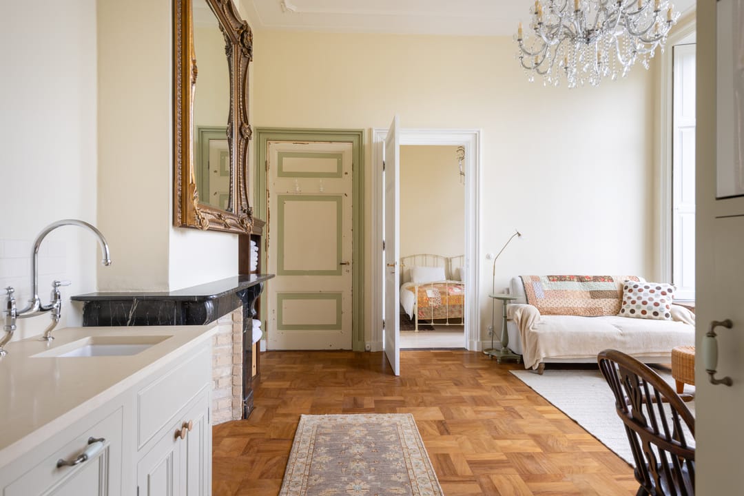 Foto 41 van Koepoortstraat 40