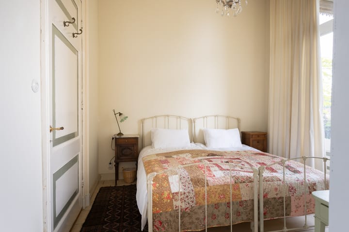 Foto 42 van Koepoortstraat 40