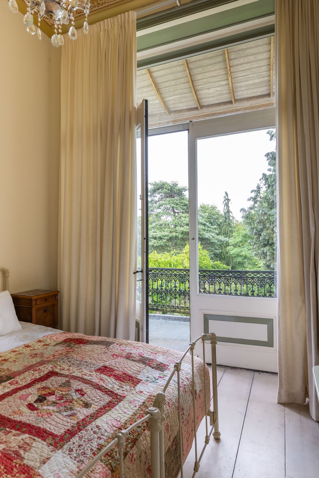 Foto 43 van Koepoortstraat 40