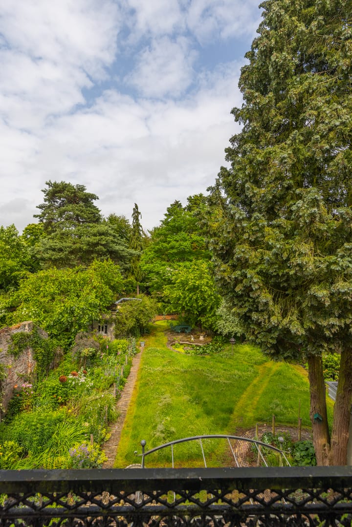 Foto 44 van Koepoortstraat 40