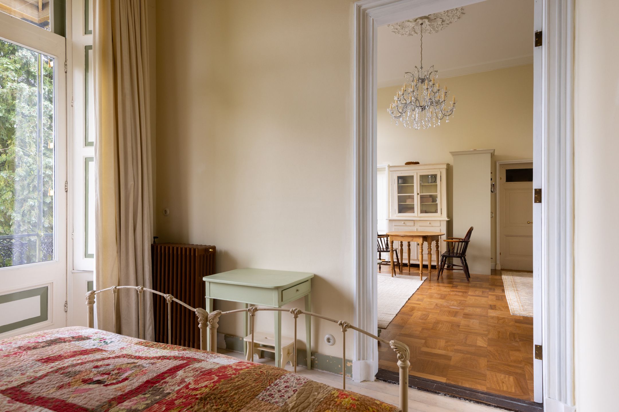 Foto 45 van Koepoortstraat 40