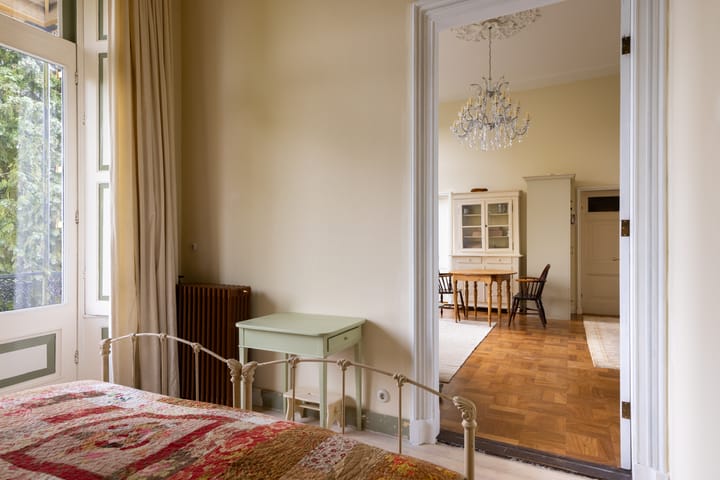 Foto 45 van Koepoortstraat 40