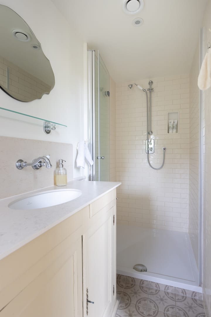 Foto 46 van Koepoortstraat 40