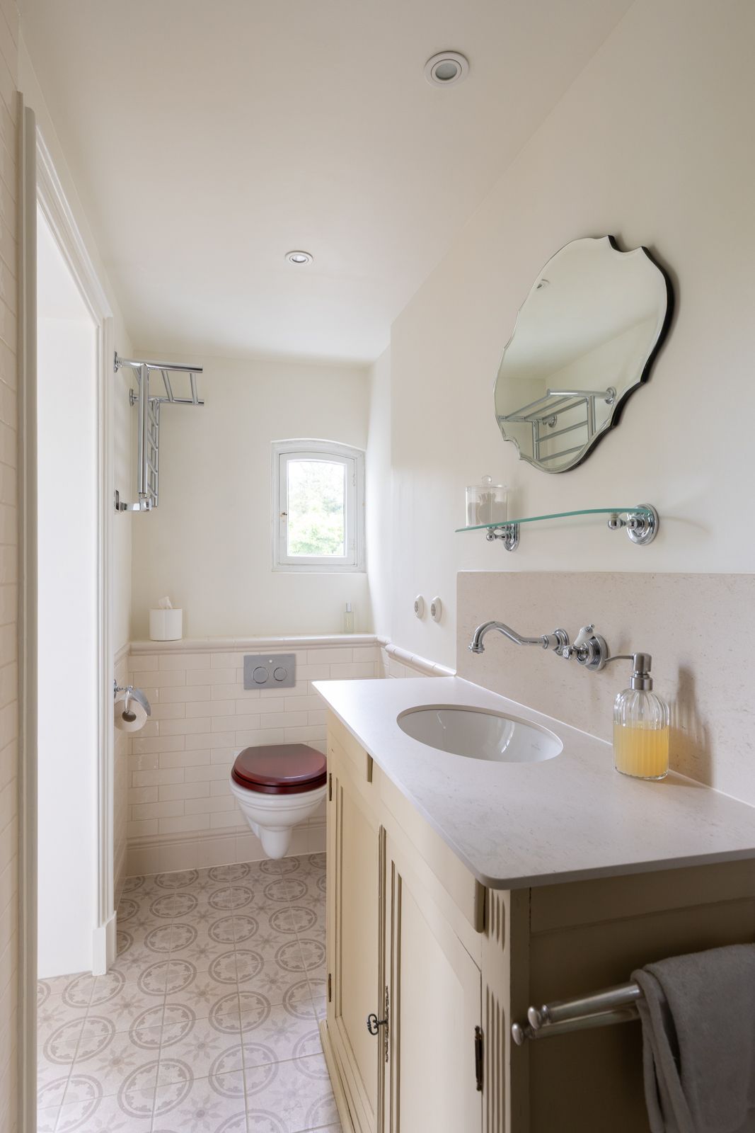 Foto 47 van Koepoortstraat 40