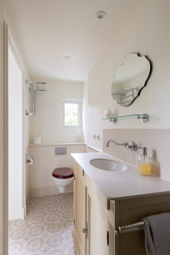 Foto 47 van Koepoortstraat 40