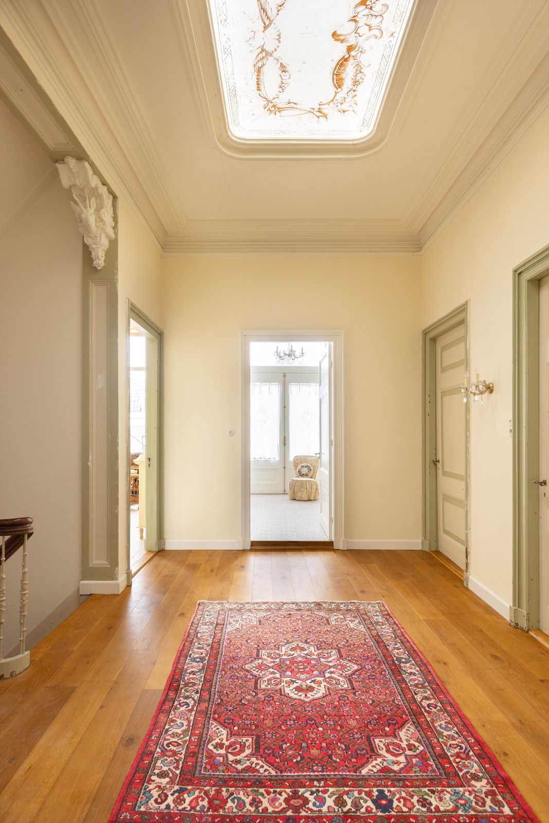 Foto 48 van Koepoortstraat 40