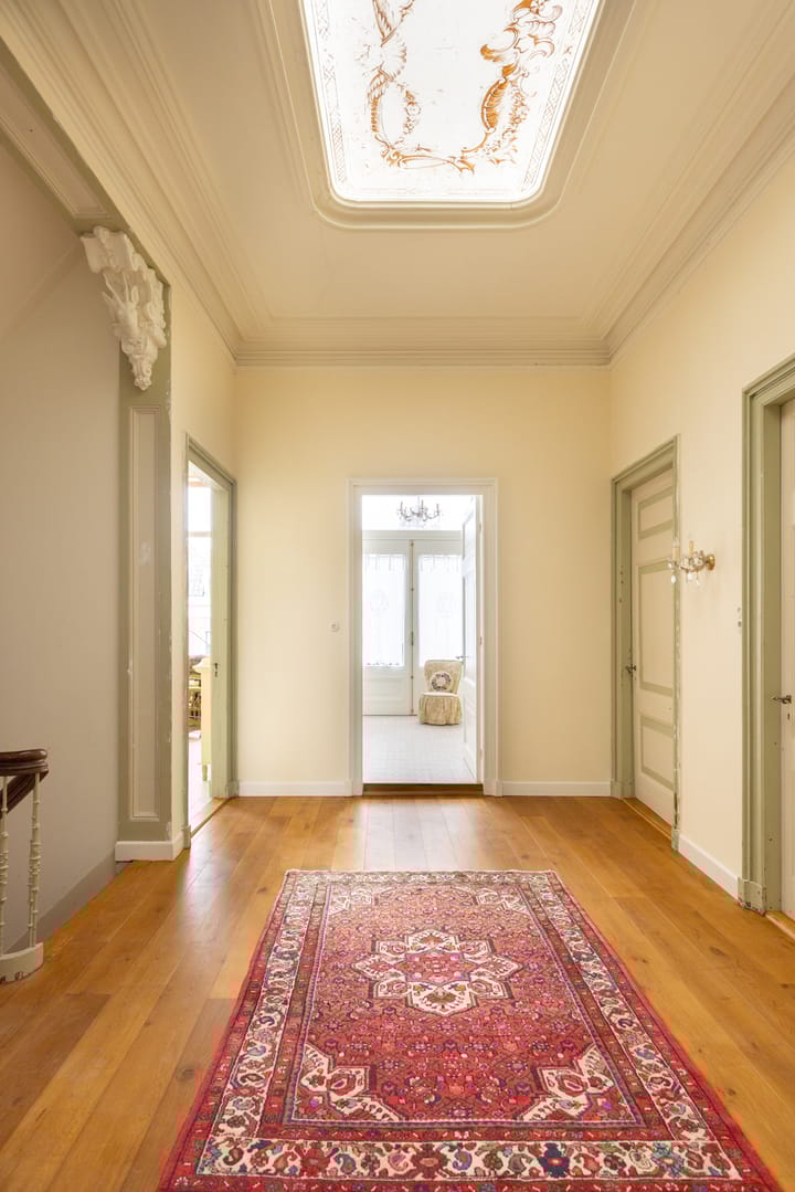 Foto 48 van Koepoortstraat 40