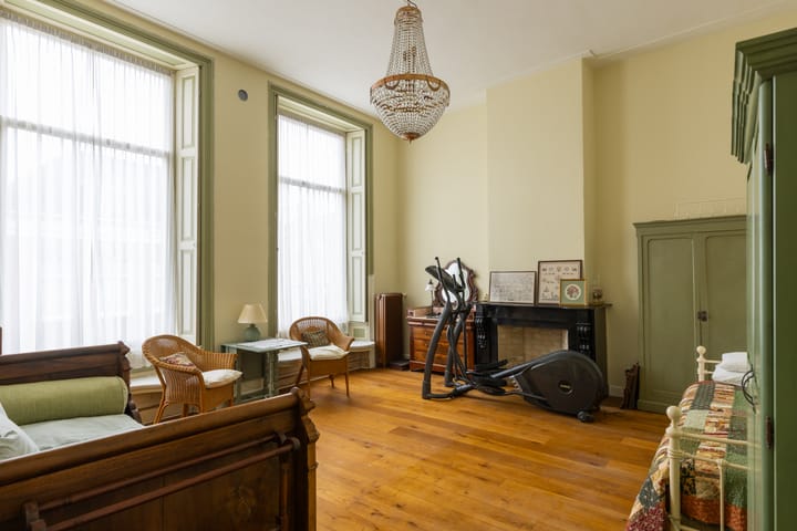 Foto 49 van Koepoortstraat 40