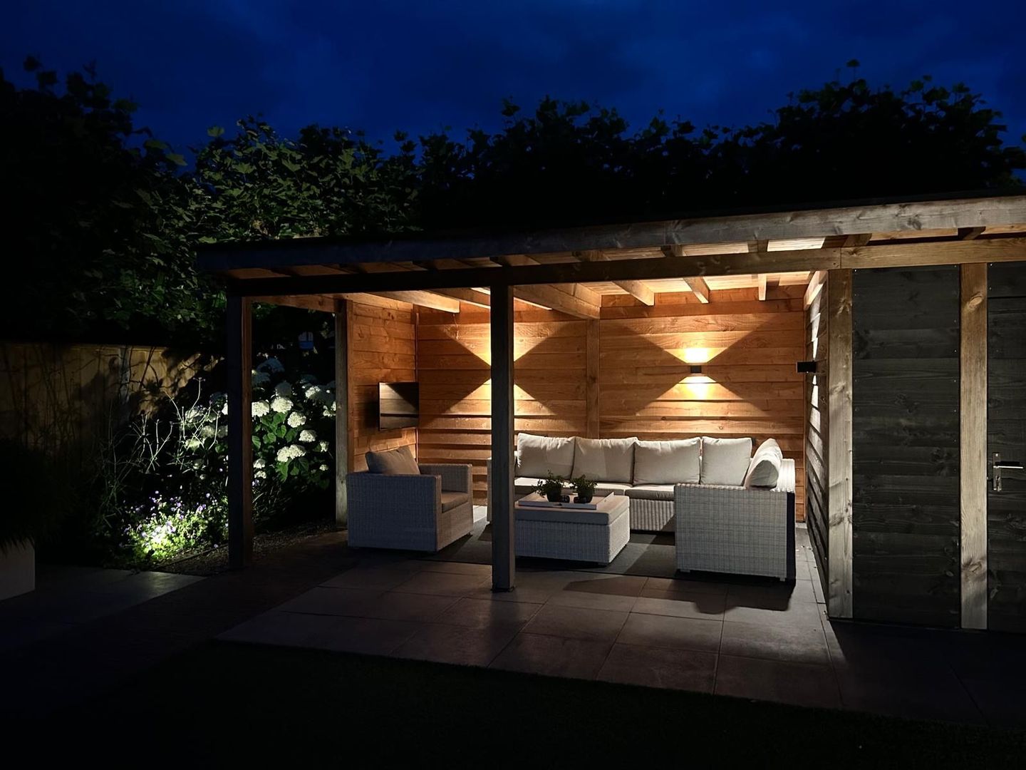 Foto 49 van Watersnipstraat 13