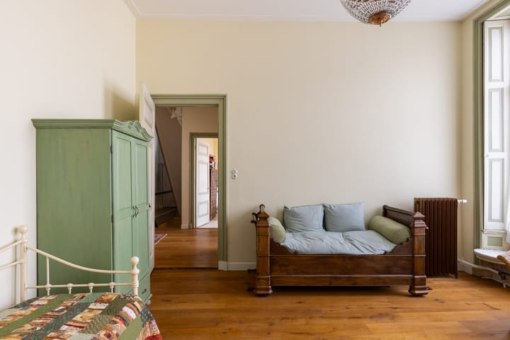 Foto 50 van Koepoortstraat 40