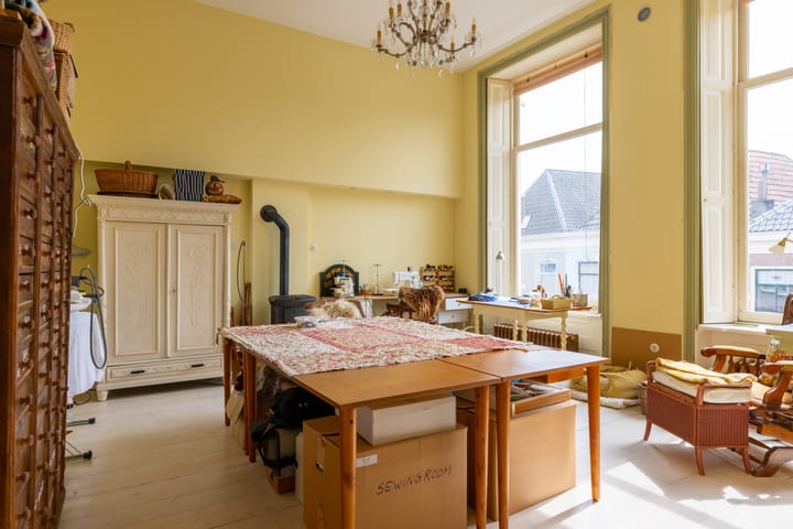 Foto 51 van Koepoortstraat 40