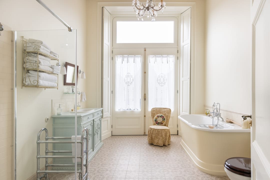 Foto 52 van Koepoortstraat 40