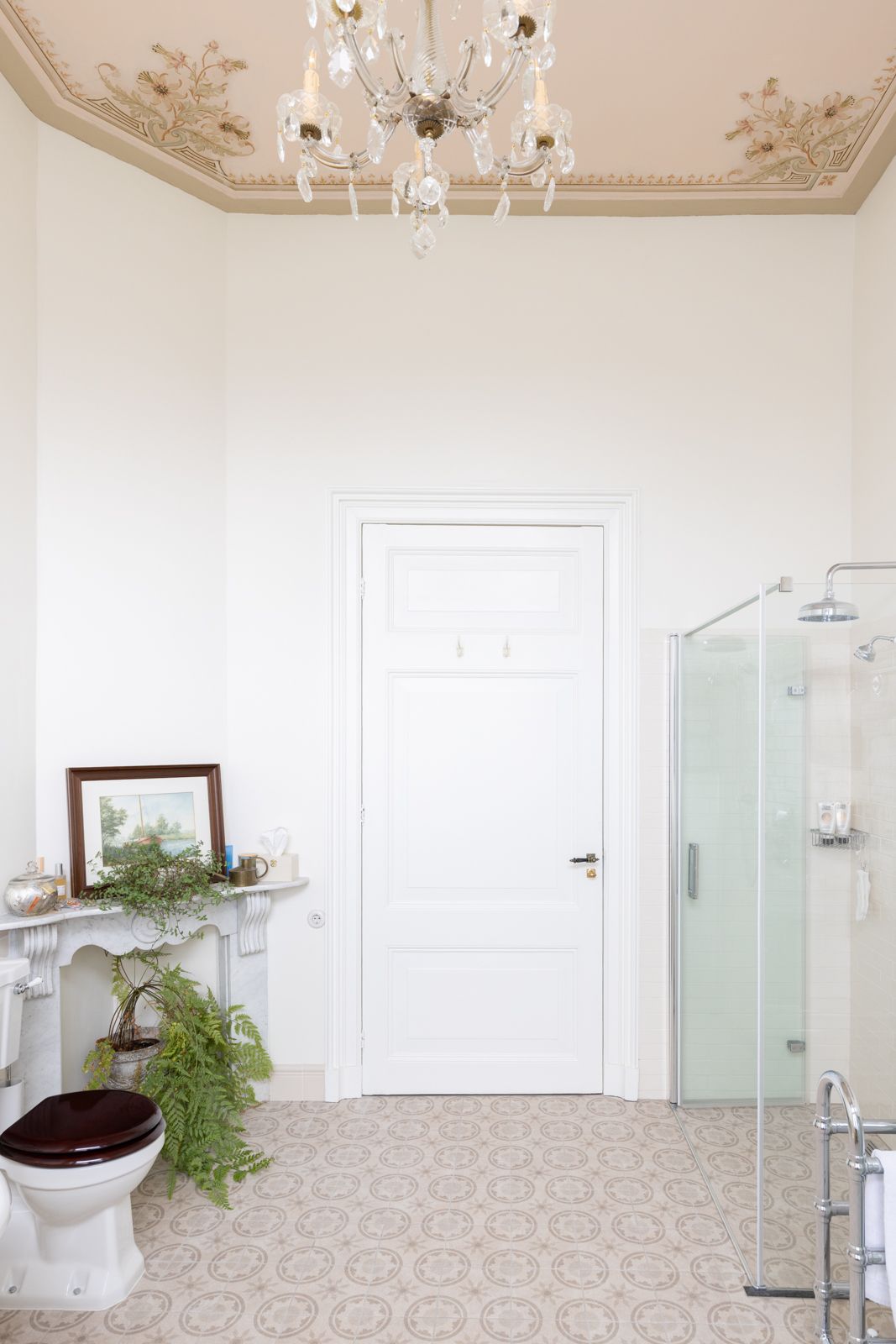 Foto 53 van Koepoortstraat 40