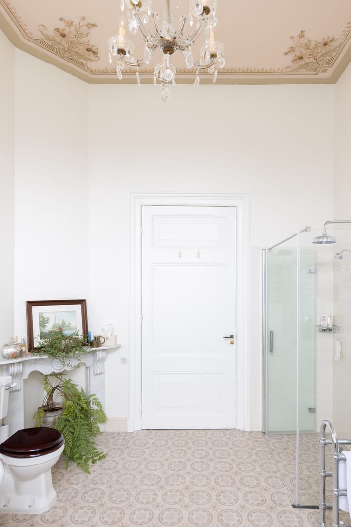 Foto 53 van Koepoortstraat 40