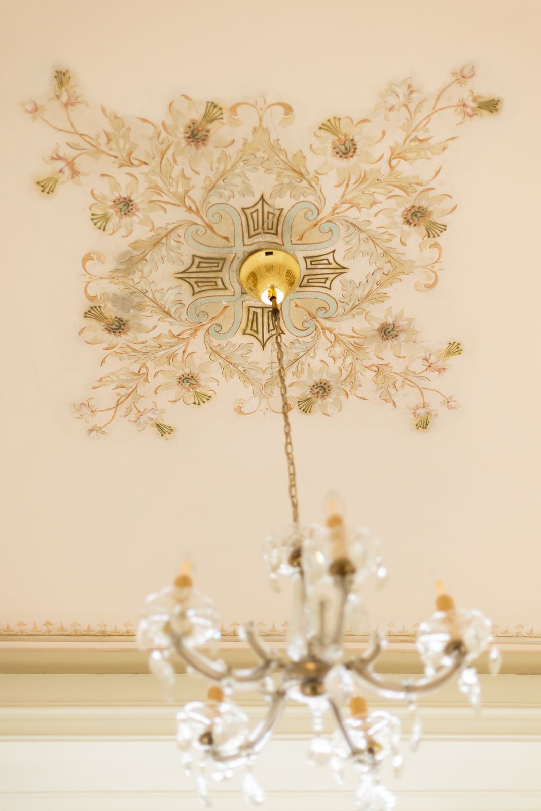 Foto 54 van Koepoortstraat 40