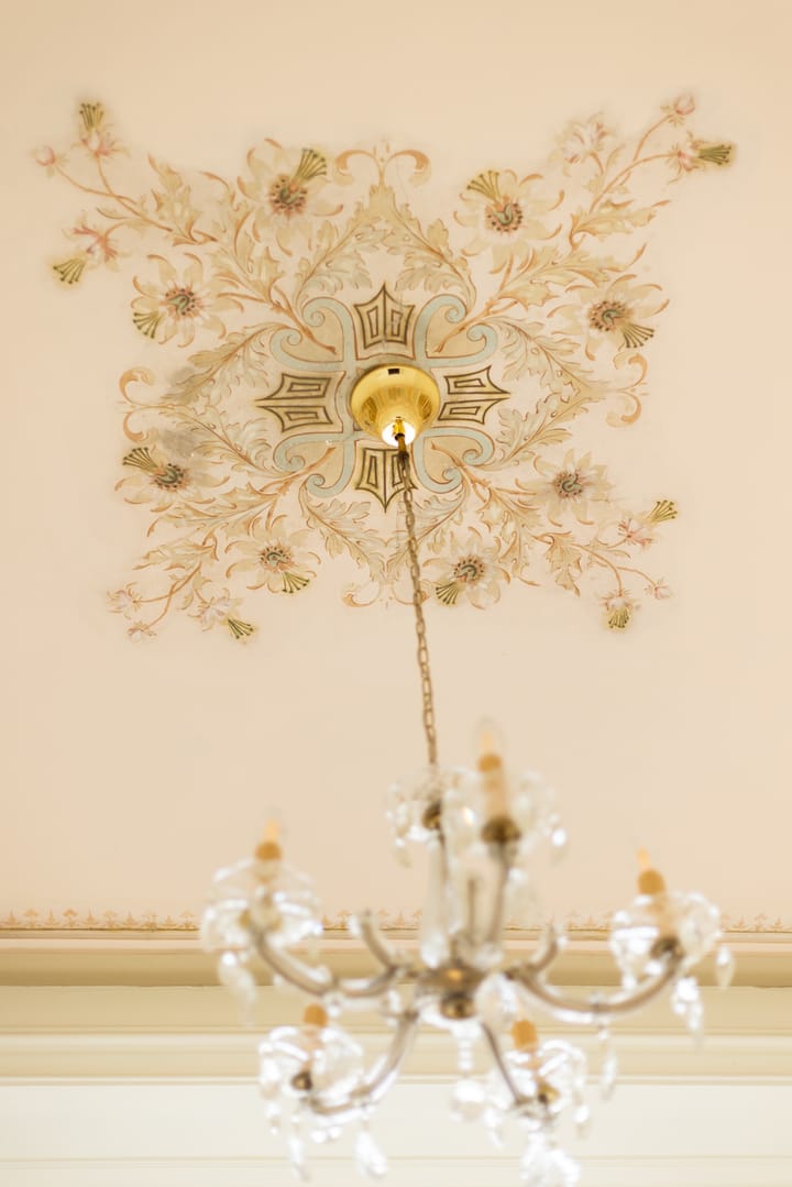 Foto 54 van Koepoortstraat 40